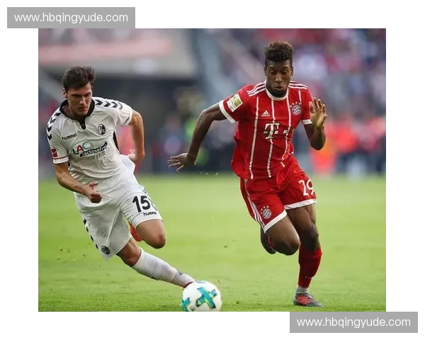 欧冠直播搜索入口一站式观看赛程分析高清回放与数据解读平台