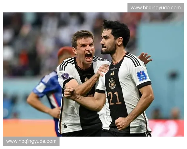 世界杯亚洲名额如何变化及其对球队竞争力的影响分析