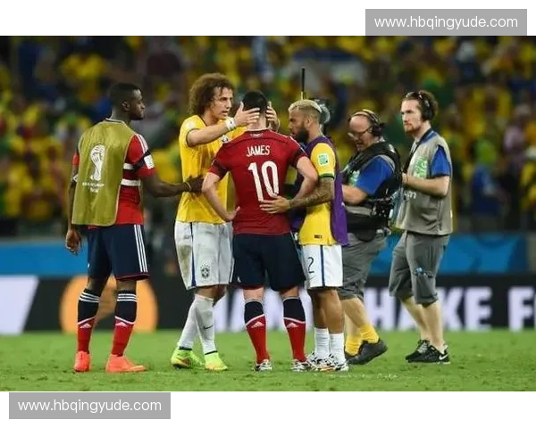 世界杯赛制大调整与未来发展趋势深度解读 世界杯赛制大调整与未来发展趋势深度解读