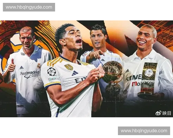 最佳足球赛事直播平台推荐助你轻松观看精彩比赛全程