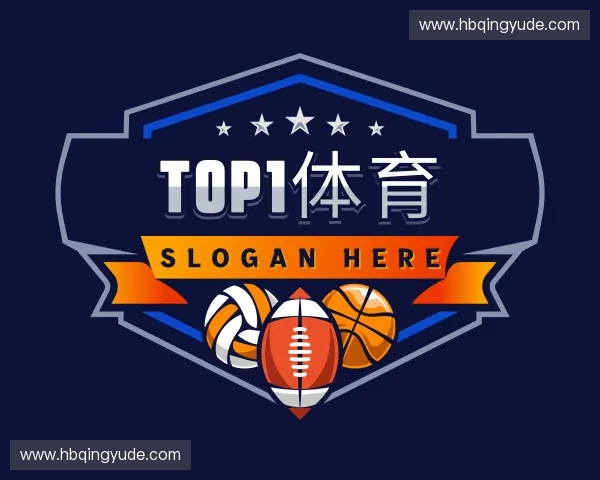 解读TOP1体育